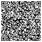 QR code with Panetta Communications contacts