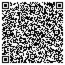 QR code with Btl Mechanical contacts