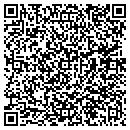 QR code with Gilk Hog Farm contacts