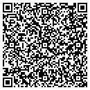 QR code with Glady John Hog Farm contacts