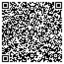 QR code with Gordon Vogt & Assoc contacts