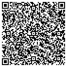 QR code with Burkett Mechanical Services Inc contacts