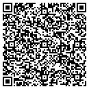 QR code with Chamberlain Joseph contacts