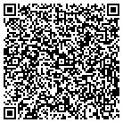QR code with Grant Scheele Insurance contacts