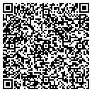 QR code with Paulist Archives contacts