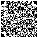 QR code with Edified Staffing contacts