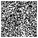 QR code with Gordon Koepp contacts