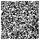 QR code with Chance Trucking LLC contacts