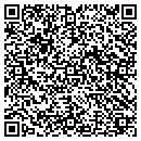 QR code with Cabo Mechanical LLC contacts