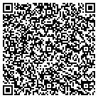 QR code with Suds Your Duds Laundromat contacts
