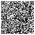 QR code with Charles J Abernathy contacts