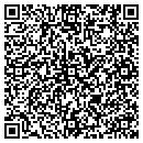 QR code with Sudsy Puppies Inc contacts
