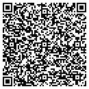 QR code with Grant Fredrickson contacts
