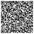 QR code with Customline Construction & Elec contacts