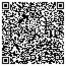 QR code with Sun Alterations & Laundry contacts