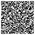 QR code with Milton C Wash Rev contacts