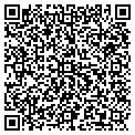 QR code with Green Acres Farm contacts