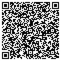 QR code with Popestar Media Group contacts