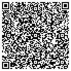 QR code with Mindyjos Mobile Car Wash contacts