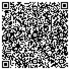 QR code with Biall Bob Mobile Tune Up contacts