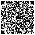 QR code with Positude contacts