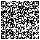 QR code with Charles Stoops Inc contacts