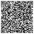 QR code with Greenhaven Pork contacts