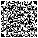 QR code with Charles Stoops Inc contacts