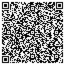 QR code with Cavanaugh Mechanical contacts