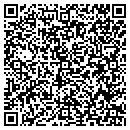 QR code with Pratt Communication contacts