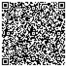 QR code with Plastic Services and Product I contacts
