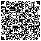 QR code with C&C Mechanical LLC contacts