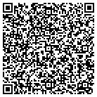 QR code with Precise Communication contacts