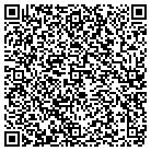 QR code with Michael J Harris Inc contacts