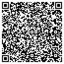 QR code with Greg Brown contacts