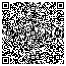 QR code with Van Cleef & Arpels contacts