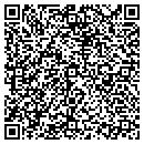QR code with Chicken Little Trucking contacts