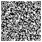 QR code with Principor Communications contacts