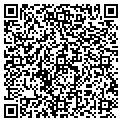 QR code with Gregory Aldrich contacts