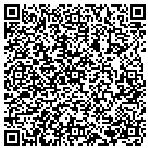 QR code with Chicago Power Generation contacts