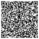 QR code with Gregory Halverson contacts