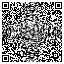 QR code with Beaty, Tim contacts