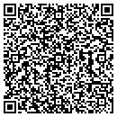 QR code with Greg Strobel contacts