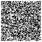QR code with Chinn Mechanical William J contacts
