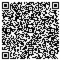 QR code with Modern Powerwash Inc contacts