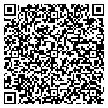 QR code with Beaty Tim contacts