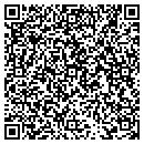QR code with Greg Webster contacts