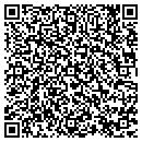 QR code with Punk28Tions Communications contacts