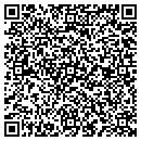 QR code with Choice Transport Inc contacts