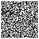 QR code with Benson Erik contacts